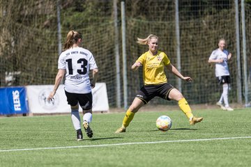 Bild 56 - Final Four